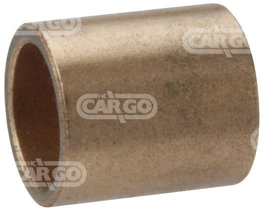 B140996 Cargo Втулка стартера