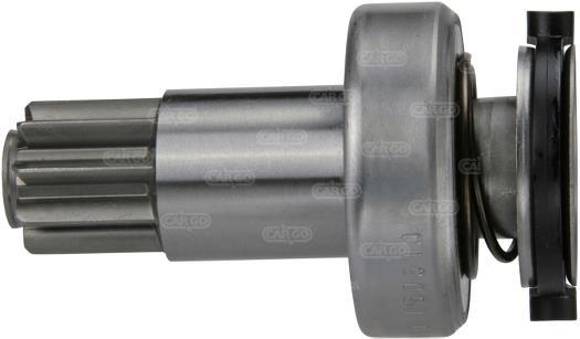 Cargo 137890Z Drive 137890Z: Отличная цена - Купить в Украине на EXIST.UA! 137890Z Cargo Drive