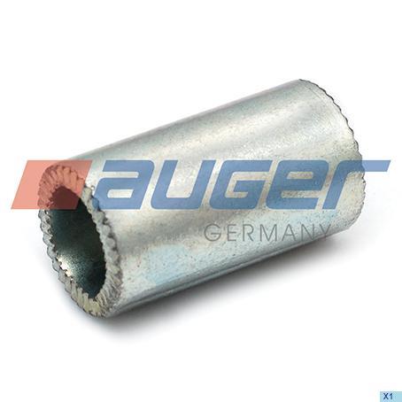 Auger 51580 Втулка стабілізатора 51580: Купити в Україні - Добра ціна на EXIST.UA!