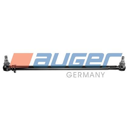 Auger 10243 Тяга рульова подовжня 10243: Купити в Україні - Добра ціна на EXIST.UA!