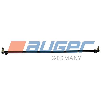 Auger 10412 Тяга рульова подовжня 10412: Купити в Україні - Добра ціна на EXIST.UA!