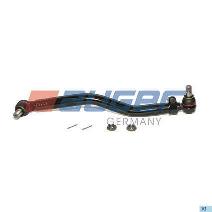 10627 Auger Тяга рулевая продольная