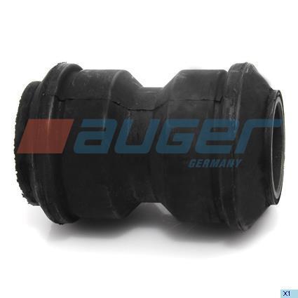 Auger 51204 Сайлентблок ресори 51204: Приваблива ціна - Купити в Україні на EXIST.UA! 51204 Auger Сайлентблок ресори