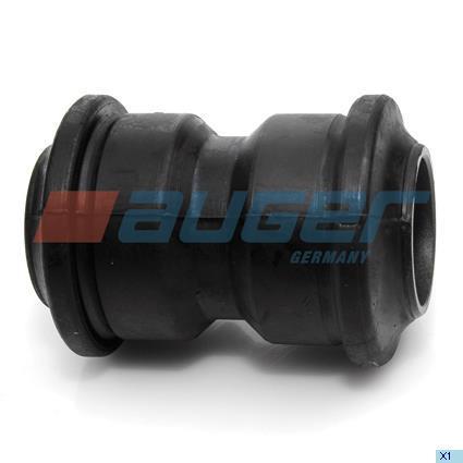 51205 Auger Сайлентблок
