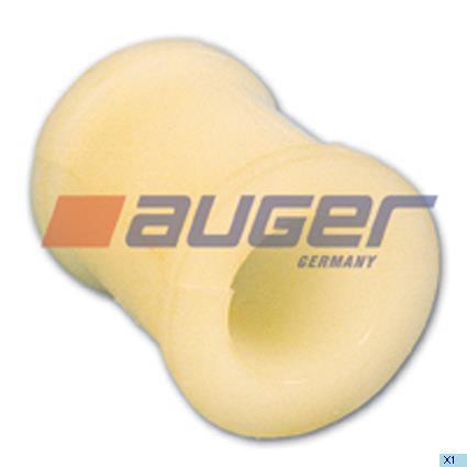 Auger 51394 Втулка стабілізатора 51394: Купити в Україні - Добра ціна на EXIST.UA!