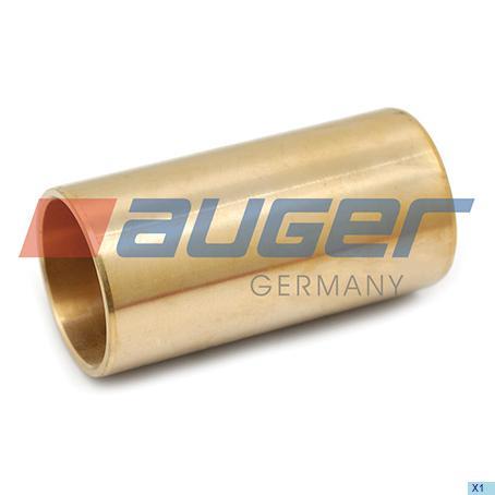 Auger 51480 Сайлентблок ресори 51480: Купити в Україні - Добра ціна на EXIST.UA!