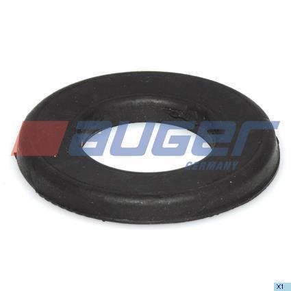 Auger 51504 Демпфер гумовий 51504: Приваблива ціна - Купити в Україні на EXIST.UA! 51504 Auger Демпфер гумовий