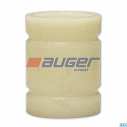 Auger 51600 Втулка стабілізатора переднього 51600: Купити в Україні - Добра ціна на EXIST.UA!