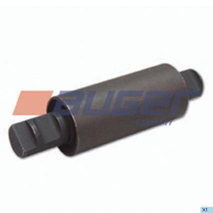 51626 Auger Палец ушка рессоры