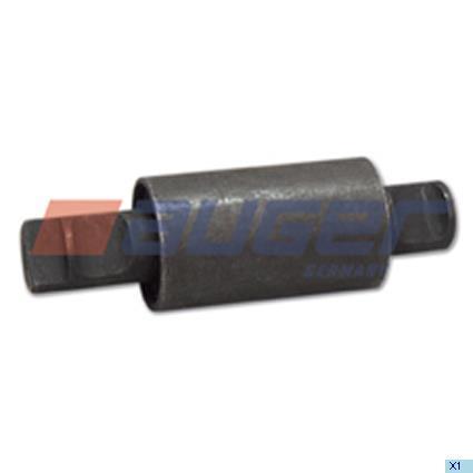 51628 Auger Палец ушка рессоры