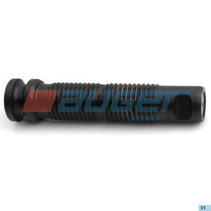 51639 Auger Палец ушка рессоры