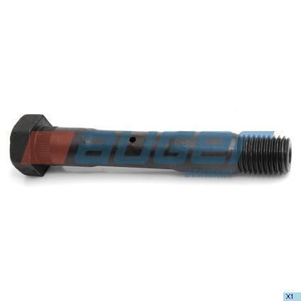 51670 Auger Палец ушка рессоры
