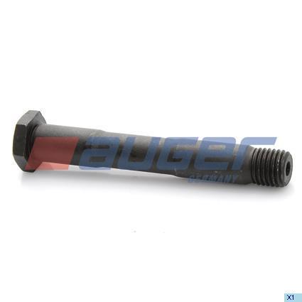 51672 Auger Палец ушка рессоры