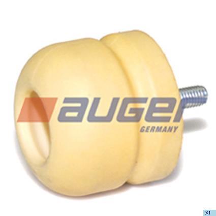Auger 51738 Демпфер гумовий 51738: Купити в Україні - Добра ціна на EXIST.UA!