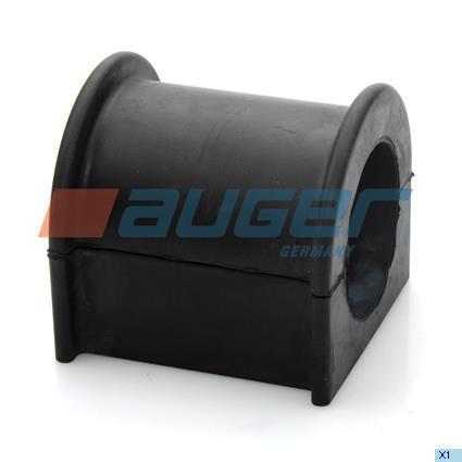 Auger 51778 Втулка стабілізатора переднього 51778: Купити в Україні - Добра ціна на EXIST.UA!