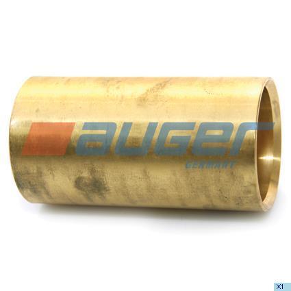 Auger 51901 Сайлентблок ресори 51901: Купити в Україні - Добра ціна на EXIST.UA!