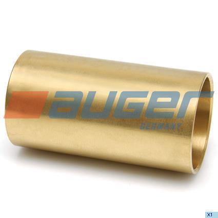 Auger 51902 Сайлентблок ресори 51902: Купити в Україні - Добра ціна на EXIST.UA!