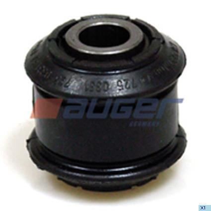 Auger 51907 Втулка стабілізатора переднього 51907: Купити в Україні - Добра ціна на EXIST.UA!