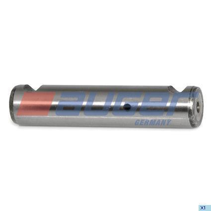 51916 Auger Палец ушка рессоры