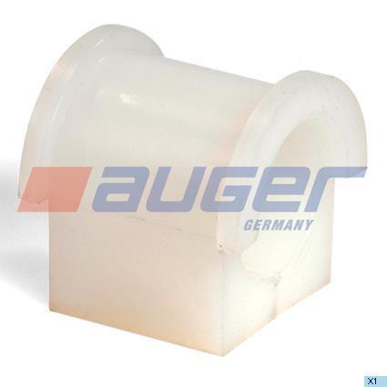 Auger 51933 Втулка стабілізатора переднього 51933: Приваблива ціна - Купити в Україні на EXIST.UA!