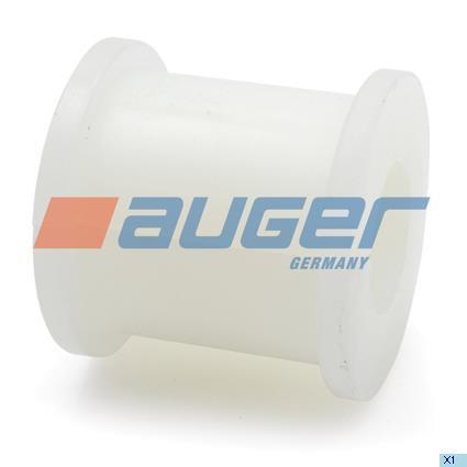 Auger 51948 Втулка стабілізатора переднього нижня частина 51948: Купити в Україні - Добра ціна на EXIST.UA!