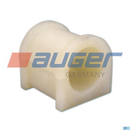 Auger 51951 Втулка стабілізатора переднього 51951: Купити в Україні - Добра ціна на EXIST.UA!