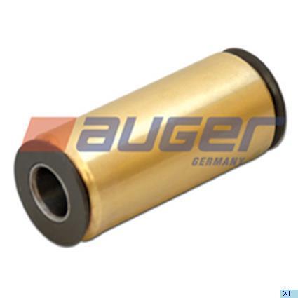 Auger 52011 Сайлентблок ресори 52011: Купити в Україні - Добра ціна на EXIST.UA!
