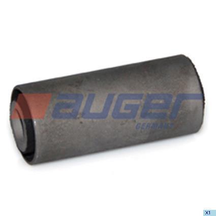 52013 Auger Сайлентблок