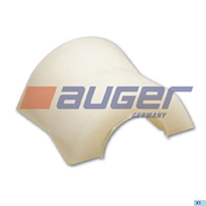 Auger 52022 Втулка стабілізатора 52022: Купити в Україні - Добра ціна на EXIST.UA!