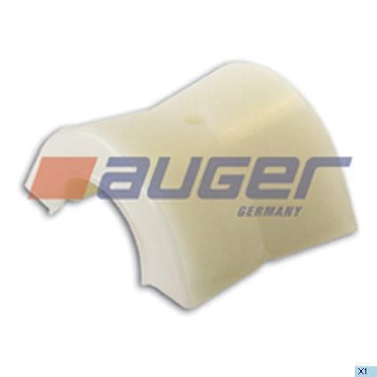 Auger 52023 Втулка стабілізатора 52023: Купити в Україні - Добра ціна на EXIST.UA!
