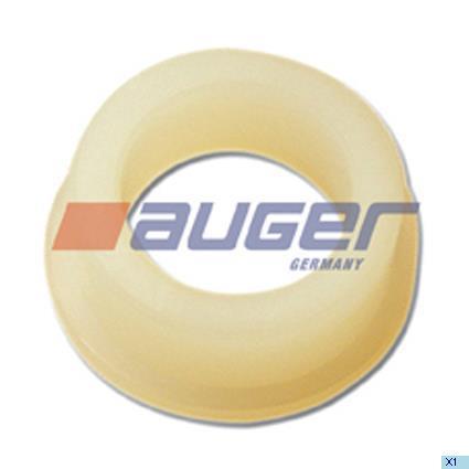 Auger 52029 Втулка стабілізатора заднього 52029: Купити в Україні - Добра ціна на EXIST.UA!