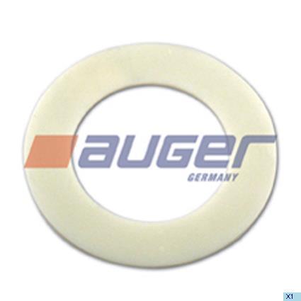 Auger 52067 Сальник маточини колеса 52067: Купити в Україні - Добра ціна на EXIST.UA!