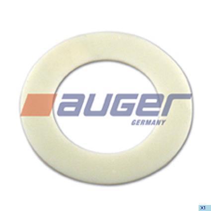Auger 52068 Сальник маточини колеса 52068: Купити в Україні - Добра ціна на EXIST.UA!