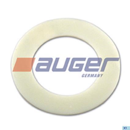 Auger 52071 Сальник маточини колеса 52071: Купити в Україні - Добра ціна на EXIST.UA!