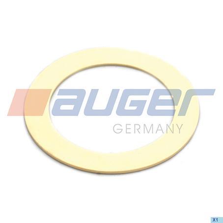 Auger 52072 Сальник маточини колеса 52072: Купити в Україні - Добра ціна на EXIST.UA!