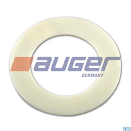Auger 52073 Сальник маточини колеса 52073: Купити в Україні - Добра ціна на EXIST.UA!