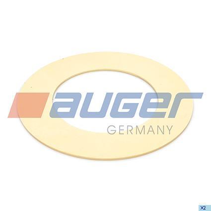 Auger 52078 Сальник маточини колеса 52078: Купити в Україні - Добра ціна на EXIST.UA!