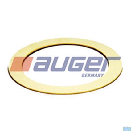 Auger 52084 Сальник маточини колеса 52084: Купити в Україні - Добра ціна на EXIST.UA!