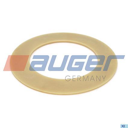 Auger 52085 Сальник маточини колеса 52085: Купити в Україні - Добра ціна на EXIST.UA!