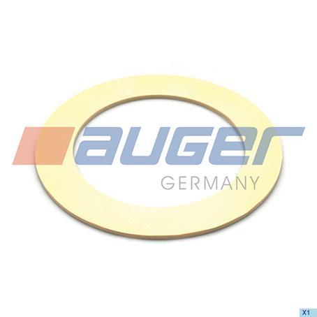 Auger 52088 Сальник маточини колеса 52088: Купити в Україні - Добра ціна на EXIST.UA!