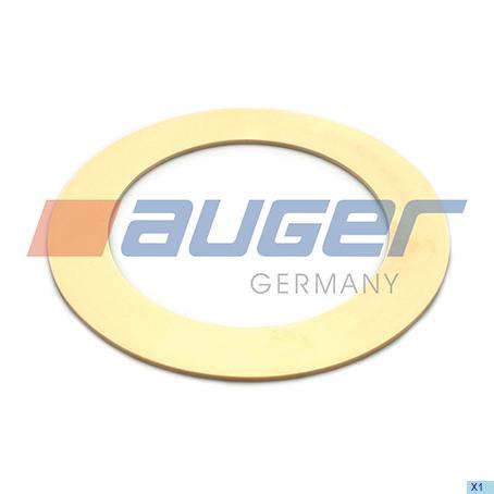 Auger 52090 Сальник маточини колеса 52090: Купити в Україні - Добра ціна на EXIST.UA!