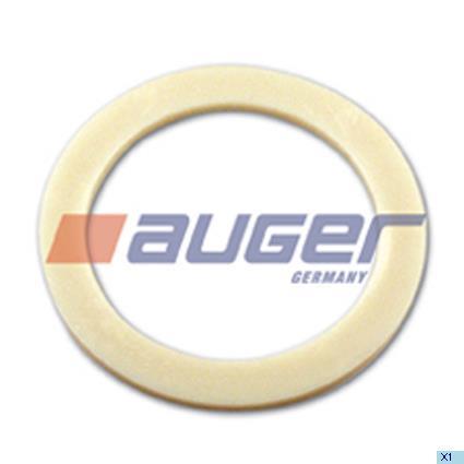 Auger 52092 Сальник маточини колеса 52092: Купити в Україні - Добра ціна на EXIST.UA!