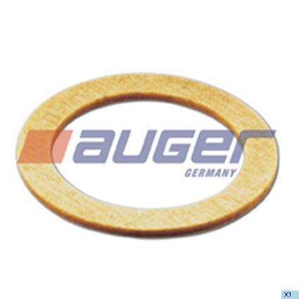 Auger 52093 Сальник маточини колеса 52093: Купити в Україні - Добра ціна на EXIST.UA!