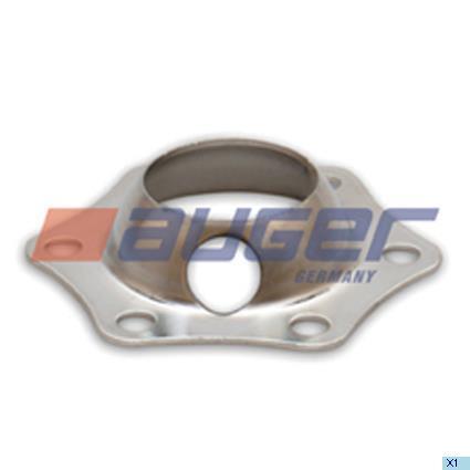 52137 Auger Кронштейн, подшипник тормозного вала