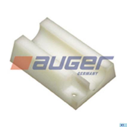 52167 Auger Сайлентблок рессоры