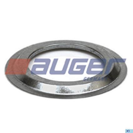 Auger 52202 Сальник маточини колеса 52202: Купити в Україні - Добра ціна на EXIST.UA!