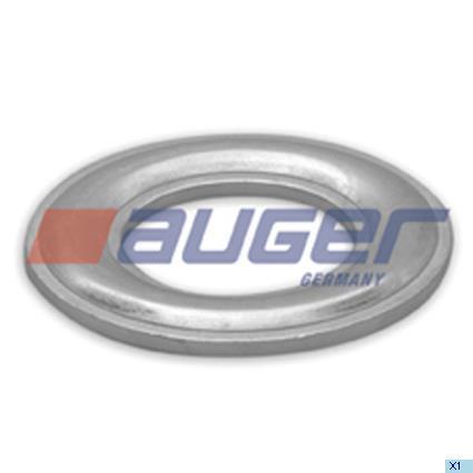 Auger 52203 Сальник маточини колеса 52203: Купити в Україні - Добра ціна на EXIST.UA!