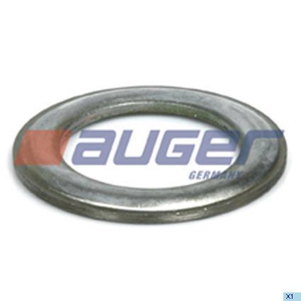 52204 Auger Сальник