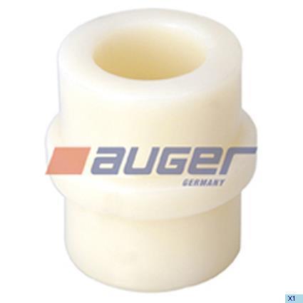 Auger 52478 Втулка стабілізатора 52478: Купити в Україні - Добра ціна на EXIST.UA!