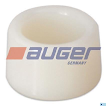 Auger 52480 Втулка стабілізатора переднього 52480: Купити в Україні - Добра ціна на EXIST.UA!